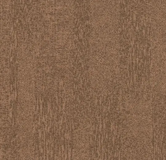 Forbo Flotex Colour Penang Hybrid Textile Sheet S482015 Pennag Beige