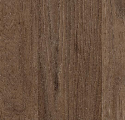 Forbo Eternal Step Wood 18792 Dark Oak Sheet Vinyl (79" Width)