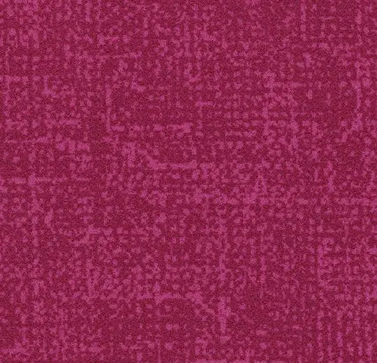 Forbo Flotex Colour Metro Hybrid Textile Sheet S246035 Pink