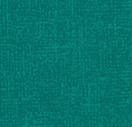 Forbo Flotex Colour Metro Hybrid Textile Sheet S246033 Emerald