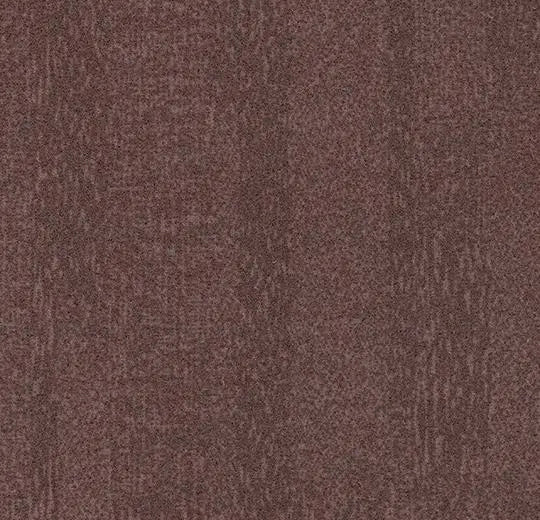 Forbo Flotex Colour Penang Hybrid Textile Sheet S482023 Dusk