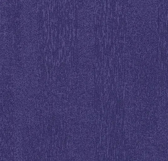 Forbo Flotex Colour Penang Hybrid Textile Sheet S482024 Purple