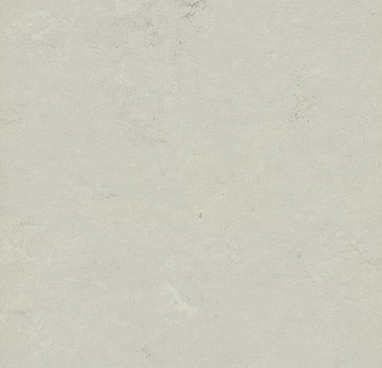 Forbo Marmoleum Modular Tile T3716 Mercury 9.8" x 19.69" Linoleum Tile Flooring