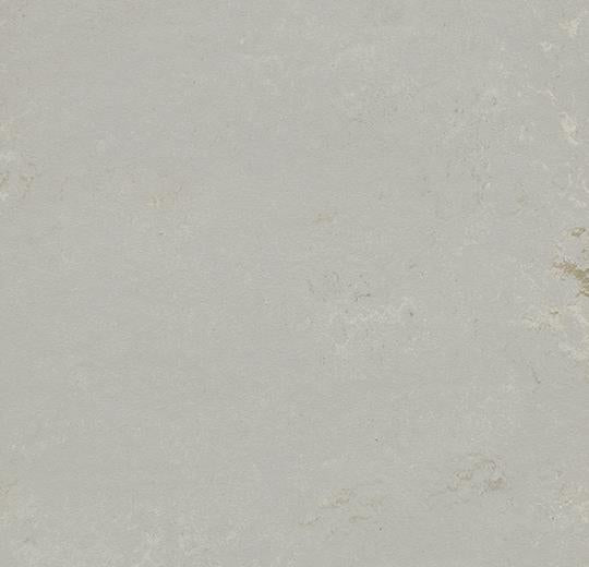 Forbo Marmoleum Modular Tile T3717 Neptune 19.69" x 19.69" Linoleum Tile Flooring