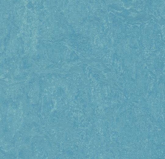 Forbo Marmoleum Modular Tile T3238 Laguna 19.69" x 19.69" Linoleum Tile Flooring