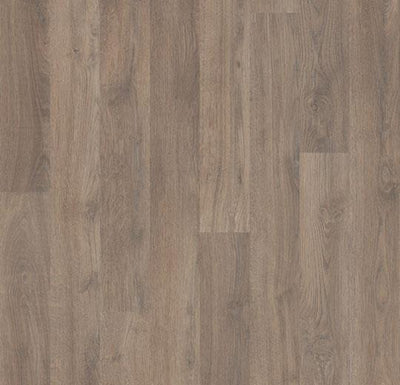 Forbo Eternal Wood 11952 Steamed Oak Sheet Vinyl (79" Width)