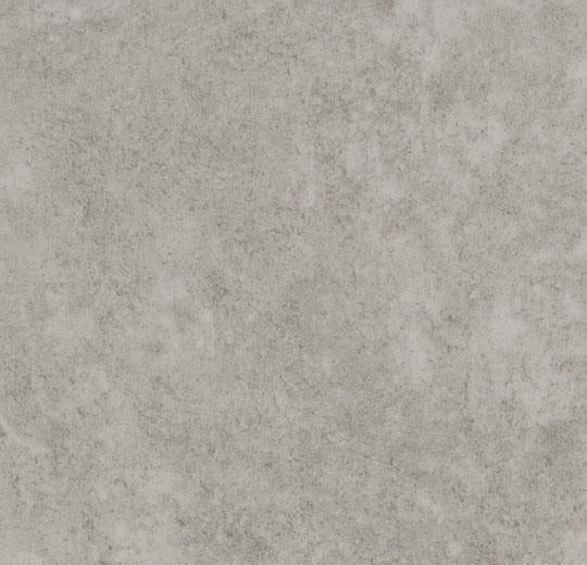 Forbo Eternal Material 10032 Fossil Stucco Sheet Vinyl 
