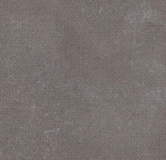 Forbo Eternal Material 12422 Grey Textured Concrete Sheet Vinyl 