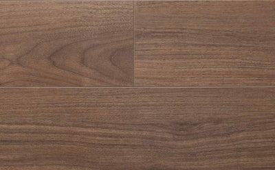 Audacity Elegance 5011667 Windsor Laminate 7.72" x 47.75" (15.371 SF/Box)