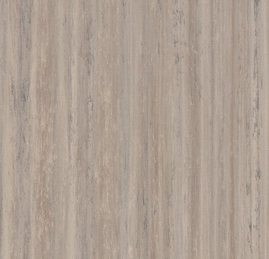 Forbo Marmoleum Modular Tile T3573 Trace Of Nature 39.4" x 9.8" Linoleum Tile Flooring