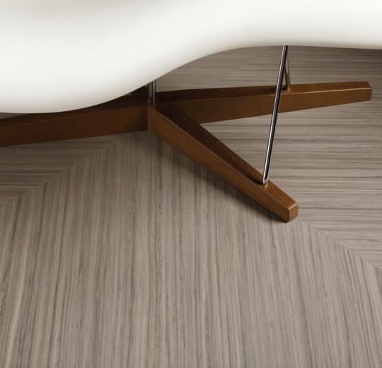 Forbo Marmoleum Modular Tile T3573 Trace Of Nature