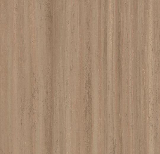 Forbo Marmoleum Modular Tile T5217 Withered Prairie 9.84" x 39.37"  Linoleum Tile Flooring 