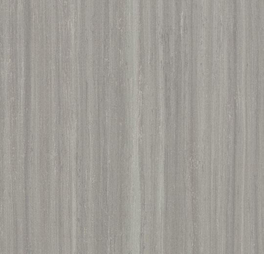 Forbo Marmoleum Modular Tile T5226 Grey Granite 9.84" x 39.37"  Linoleum Tile Flooring 