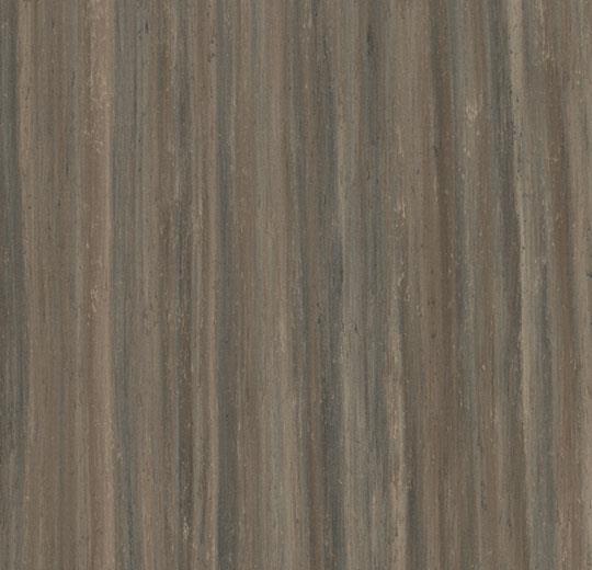 Forbo Marmoleum Modular Tile T5231 Cliffs Of Moher 9.84" x 39.37"  Linoleum Tile Flooring 