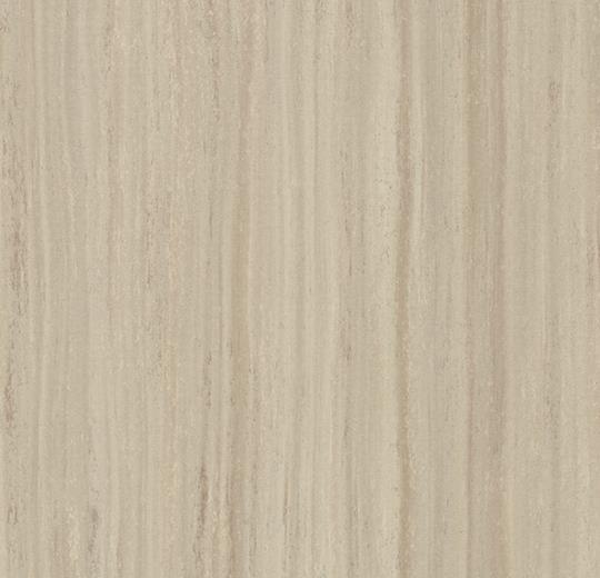 Forbo Marmoleum Modular Tile T5232-168299 Rocky Ice 39.37" x 9.84" Linoleum Tile Flooring (32.29 SF/Box)