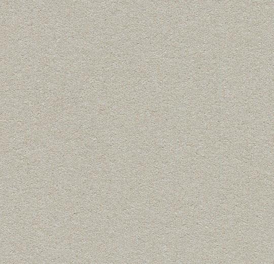 Forbo Bulletin Board Linoleum 2206 Oyster Shell Linoleum Sheet