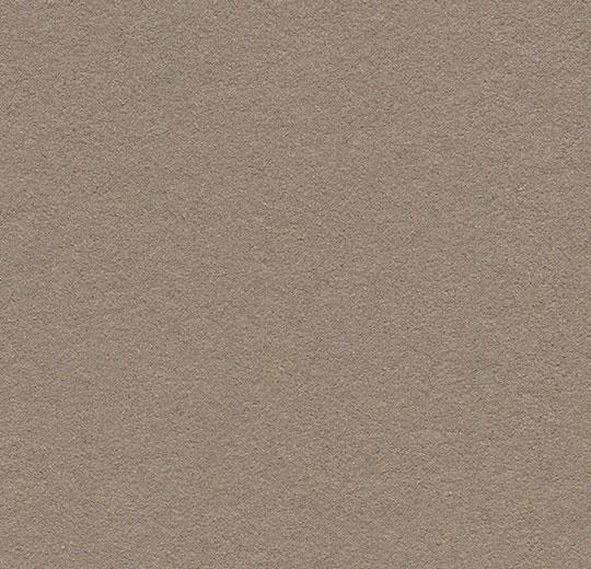 Forbo Bulletin Board Linoleum 2208 Mushroom Medley Linoleum Sheet