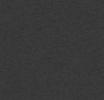 Forbo Bulletin Board Linoleum 2209 Black Olive Linoleum Sheet (48" Width)