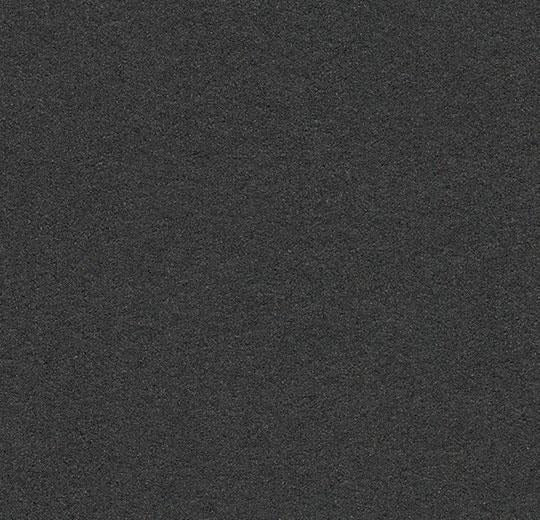 Forbo Bulletin Board Linoleum 2209 Black Olive Linoleum Sheet