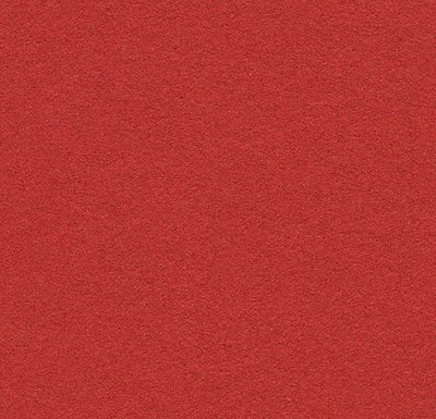 Forbo Bulletin Board Linoleum 2210 Hot Salsa Linoleum Sheet (48" Width)