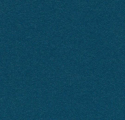 Forbo Bulletin Board Linoleum 2214 Blue Berry Linoleum Sheet (48" Width)