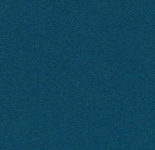 Forbo Bulletin Board Linoleum 2214 Blue Berry Linoleum Sheet (48" Width)