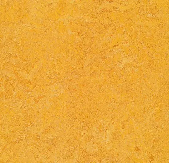 Forbo Marmoleum Decibel Acoustic Linoleum 322535 3.5 mm Dandelion