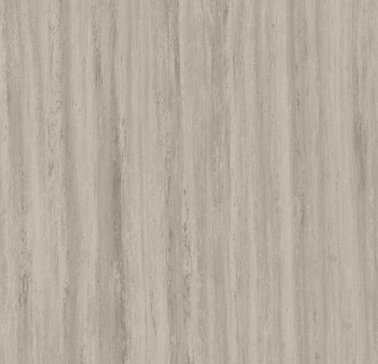 Forbo Marmoleum Striato 5248 Urban Silver Linoleum Sheet