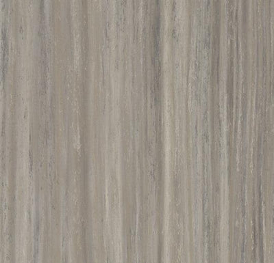 Forbo Marmoleum Linear Striato 5249 Stonehenge Linoleum Sheet Flooring (79" Width)