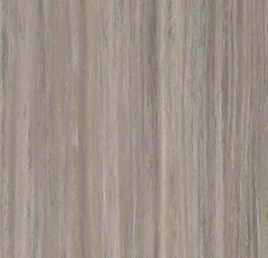 Forbo Marmoleum Linear Striato 5249 Stonehenge Linoleum Sheet Flooring (79" Width)