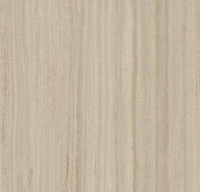 Forbo Marmoleum Linear Striato 5232 Rocky Ice Linoleum Sheet Flooring (79" Width)