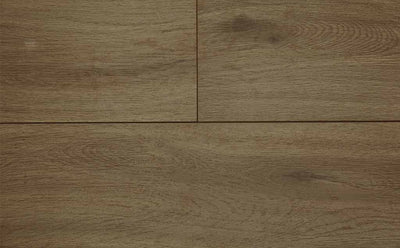 Audacity Elegance 5011768 Sherwood Laminate 7.72" x 47.75" (15.371 SF/Box)