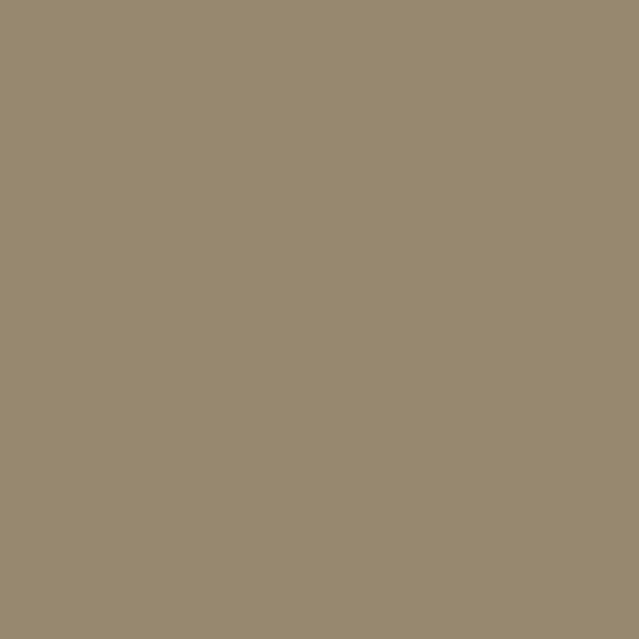 Tarkett / Johnsonite Millwork Ambassador 4" 176 Brass 4" x 8' by 3/8" (48 LF/box)