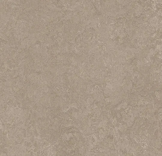 Forbo Marmoleum Decibel Acoustic Linoleum 325235 3.5 mm Sparrow