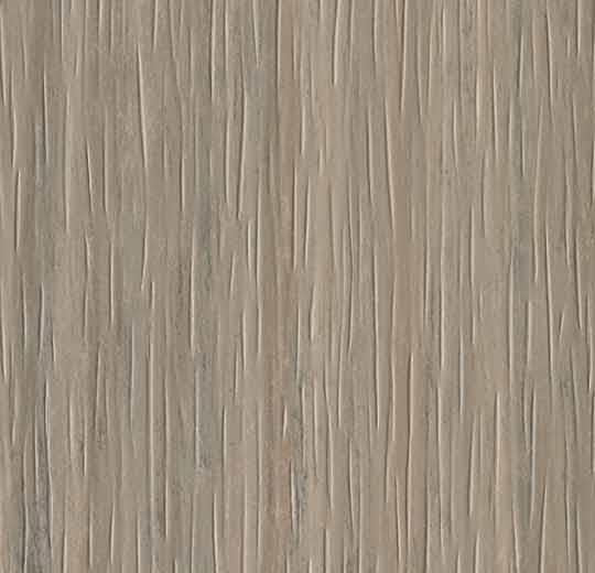 Forbo Marmoleum Modular Tile TE3573 Trace Of Nature 9.84" x 39.37" Linoleum Tile Flooring 