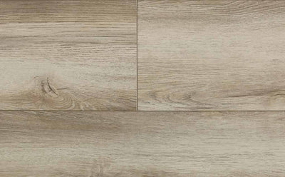 Audacity Elegance 5011790 Bruges Laminate 7.72" x 47.75" (15.371 SF/Box)