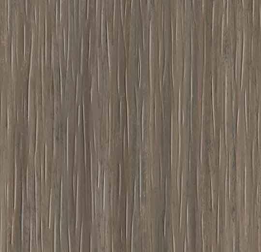 Forbo Marmoleum Modular Tile TE5231 Cliffs Of Moher 9.84" x 39.37" Linoleum Tile Flooring 