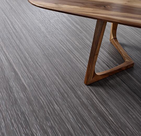 Forbo Marmoleum Modular Tile TE5231 Cliffs Of Moher