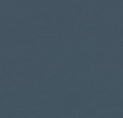 Forbo Furniture Linoleum 4179 Smokey Blue Linoleum Sheet (72" Width)