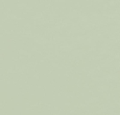 Forbo Furniture Linoleum 4183 Pistachio Linoleum Sheet (72" Width)