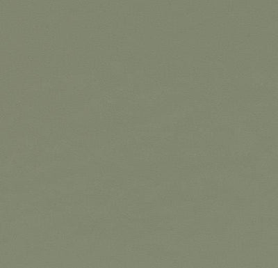 Forbo Furniture Linoleum 4184 Olive Linoleum Sheet (72" Width)