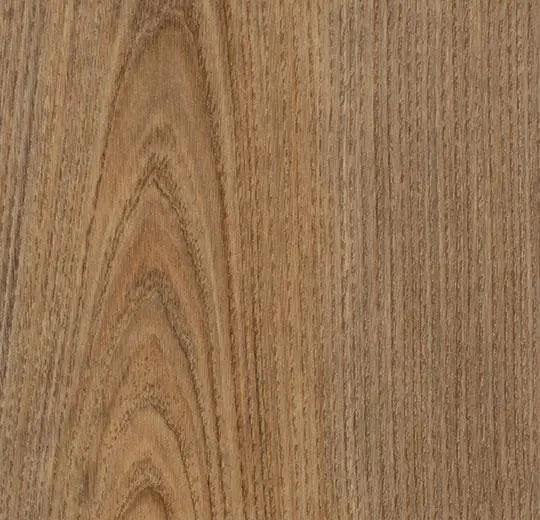 Forbo Eternal Step Wood 18382 Chestnut Sheet Vinyl