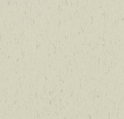 Forbo Solid Piano 3650 Polar Bear Linoleum Sheet Flooring (79" Width)