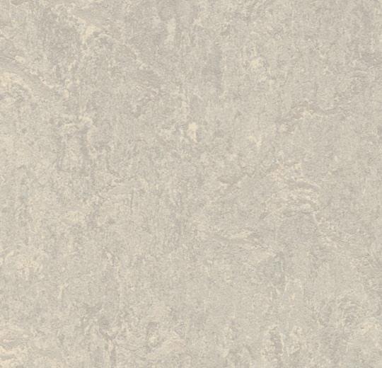 Sample of Forbo Concrete Marmoleum Click Cinch Loc Panel