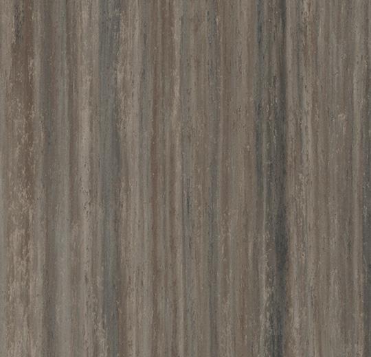 Forbo Marmoleum Linear Striato 5231 Cliffs Of Moher Linoleum Sheet Flooring (79" Width)