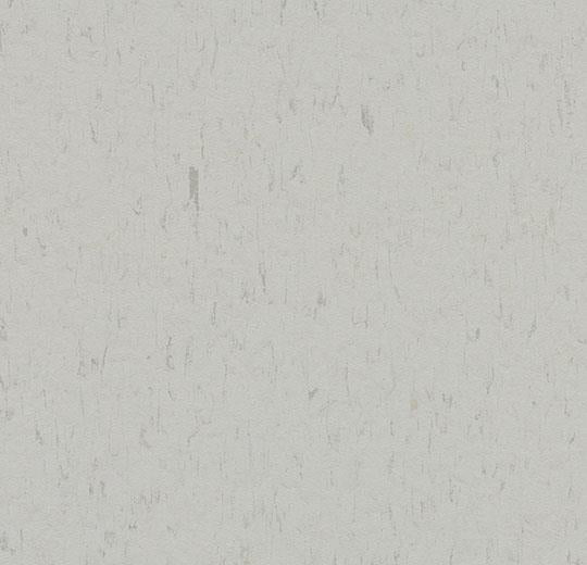 Forbo MCT Elementals MCT-3629 Frosty Grey 13.11" x 13.11" Eco-Friendly Linoleum Floor Tile