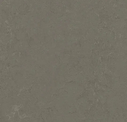 Forbo Marmoleum Decibel Acoustic Linoleum 372335 3.5 mm Nebula