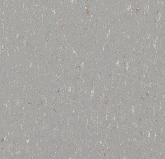 Forbo MCT Elementals MCT-3601 Warm Grey 13.11" x 13.11" Eco-Friendly Linoleum Floor Tile