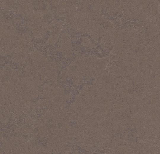 Forbo Marmoleum Modular Tile T3568 Delta Lace 19.69" x 19.69" Linoleum Tile Flooring