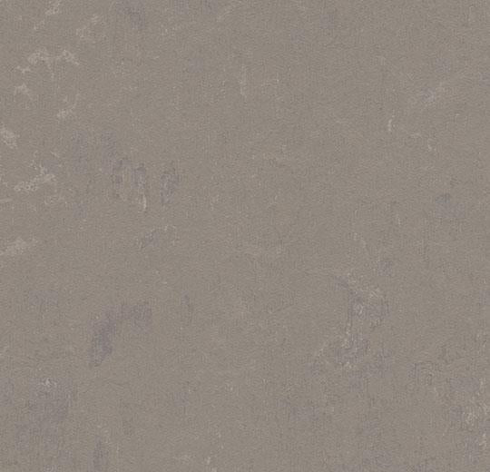 Forbo Marmoleum Modular Tile T3702-194362 Liquid Clay 19.69" x 19.69" Linoleum Tile Flooring (53.82 SF/Box)